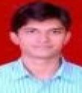 yogesh kumar
